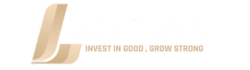 Lewings Pvt Ltd logo